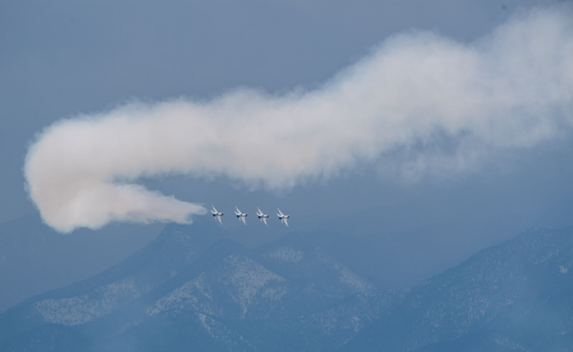 05_24_22 thunderbirds00482.jpg